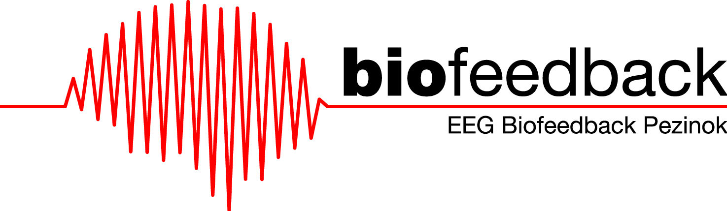 Biofeedback logo